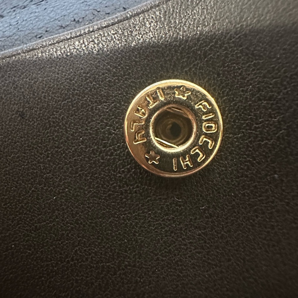 Givenchy wallet - Picture 10 of 12
